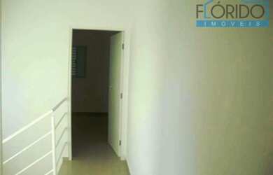 Imagem 8: Casa em Condomínio para Venda em Atibaia, Condomínio Jardim Shangri-Lá, 2 dormitórios, 2 b