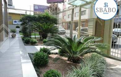 Imagem 16: Apartamento à venda no bairro Exposição - Caxias do Sul/RS