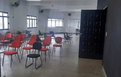 Imagem 3: Andar/laje corporativa para aluguel tem 320 metros quadrados em Tatuapé...