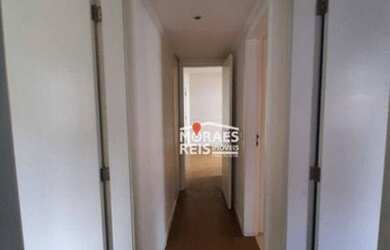 Imagem 13: Apartamento à venda, 93 m² por R$ 980.000,00 - Jardim das Acácias -...