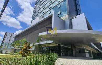 Imagem 4: Sala à venda no bairro Universitário - Caruaru/PE