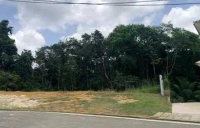 Imagem 9: Oportunidade lote/terreno a venda em Alphaville Salvador I