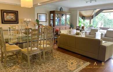 Imagem 7: SãO PAULO - Casa Padrão - Planalto Paulista