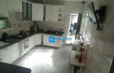 Imagem 11: Casa à venda por R$ 720.000,00 - Penha de França - São Paulo/SP