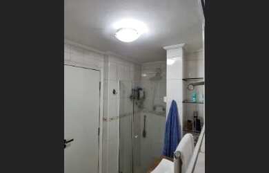 Imagem 10: Apartamento com 3 dormitórios, 91 m² - venda por R$ 745.000,00 ou aluguel...