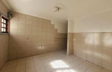 Imagem 14: Casa, 340 m² - venda por R$ 1.500.000,00 ou aluguel por R$ 7.800,00/mês...