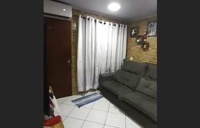 Imagem 3: Sobrado à venda, 63 m² por R$ 139.000,00 - Nossa Senhora Do Rosário - Caxias do Sul/RS