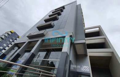 Imagem: O depósito possui 37m² de Área e está localizado em Centro