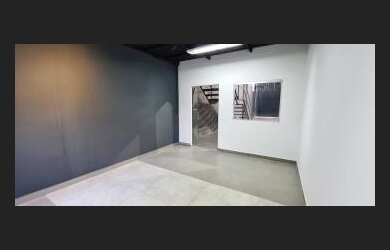 Imagem 5: Galpão/Depósito/Armazém para aluguel e venda tem 196 metros quadrados