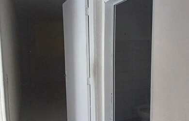 Imagem 14: Casa Térrea em Jardim Ana Lúcia - São Paulo