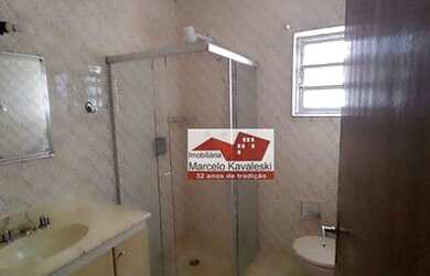 Imagem 5: Sobrado à venda, 150 m² por R$ 650.000,00 - Vila Natália - São Paulo/SP