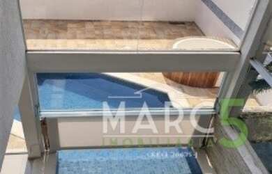 Imagem 7: Venda - CASA EM CONDOMINIO - ARUJAZINHO IV ARUJA SP