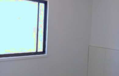 Imagem 8: Apto 2 4 Em frente para avenida Condomínio Quinta da Boa Vista