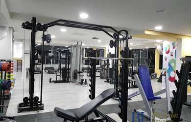 Imagem 5: Vendo Apartamento 92M - Residencial Club Tuiuti Andar Alto