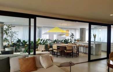 Imagem 1: Alto Padrão na Lapa. Piscina, Churrasqueira, Imóvel mobiliadoeVaranda