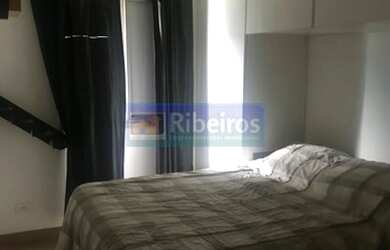 Imagem 7: Maravilhoso Apartamento Para Venda