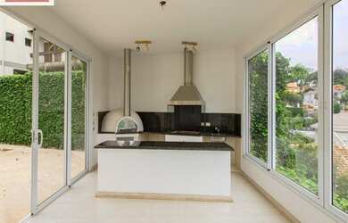 Imagem 7: MANSAO NO JARDIM GUEDALA - VENDA Casa em ponto estratégico do bairro,...