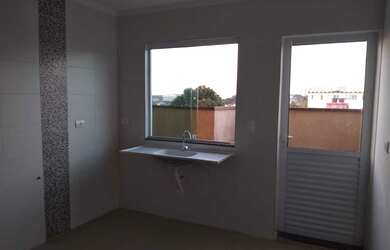 Imagem 7: Apartamento à venda no Jardim Liderança