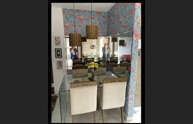 Imagem 10: Ágio apartamento mesões por do sol atrás do Shopping de Águas Lindas