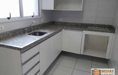 Imagem 9: VENDA!! APTO 105 MTS- 10 MIN SHOP. CAMPO LIMPO