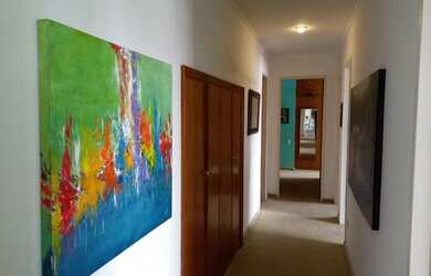 Imagem 12: ótima planta, repleto de armários, linda vista, confira