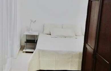 Imagem 3: Kitnet no Centro de Cabo Frio