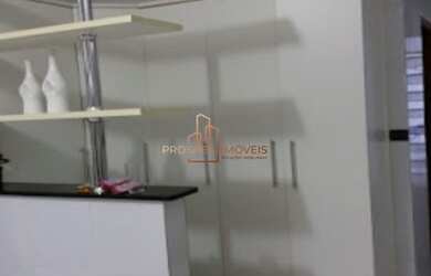 Imagem 3: CASA RESIDENCIAL NA REGIÃO DO MACEDO TELLES