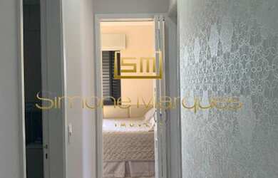 Imagem 9: SãO PAULO - Apartamento Padrão - Lauzane Paulista