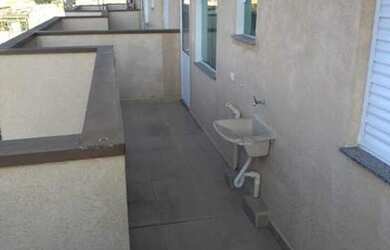 Imagem 13: Apartamento à venda no Jardim Liderança