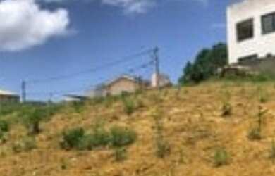 Imagem 13: Oportunidade lote/terreno a venda em Alphaville Salvador I