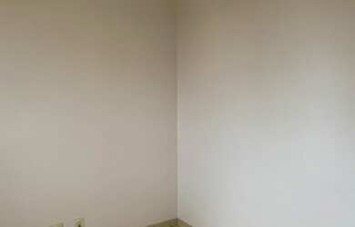 Imagem 16: Neo Ipiranga - apartamento sob medida para você e família com sol da...