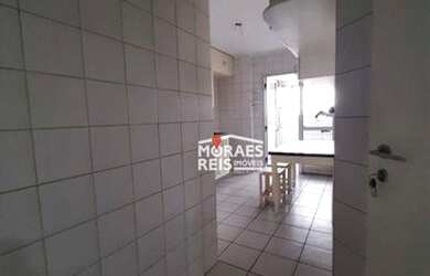 Imagem 12: Apartamento à venda, 93 m² por R$ 980.000,00 - Jardim das Acácias -...