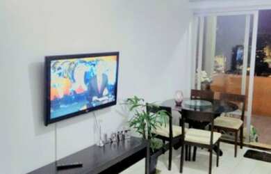 Imagem 7: Apartamento CAMAROTE CARNAVAL DE SALVADOR 2023 em Ondina - Salvador -...