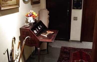 Imagem 9: RIO DE JANEIRO - Apartamento Padrão - IPANEMA