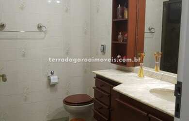 Imagem 12: APARTAMENTO RESIDENCIAL em SÃO PAULO - SP, TATUAPÉ