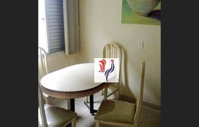 Imagem 5: Apartamento 189m² 3 Dormitórios 3 Suites 3 vagas Jardim Paulista Jardins Metrô Trianon-MAS