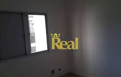 Imagem 4: Apartamento à venda, 63 m² por R$ 320.000,00 - Vila Mangalot - São...