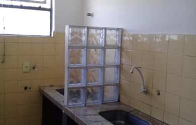 Imagem 10: Apto 2 4 Em frente para avenida Condomínio Quinta da Boa Vista