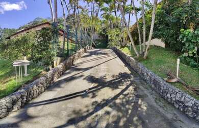 Imagem 4: VENDO CASA 3 DORM BALNEÁRIO CAMBORIÚ