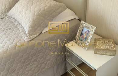 Imagem 1: SãO PAULO - Apartamento Padrão - Lauzane Paulista