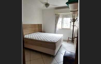 Imagem 4: Apartamento com 3 dormitórios, 91 m² - venda por R$ 745.000,00 ou aluguel...