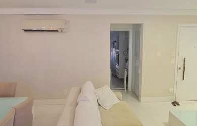 Imagem 3: Greenville, Platno, 110m², 2 4 1 Suíte, Homme Office, Vista Mar, PORTEIRA...