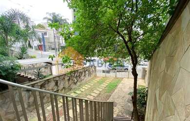 Imagem 5: São Paulo - Casa Padrão - Jardim Anália Franco