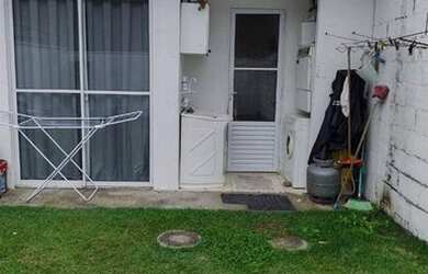 Imagem 5: Casa à venda, 47 m² por R$ 265.000,00 - Bela Vista - Palhoça/SC