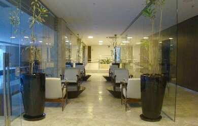 Imagem 11: Sala para aluguel, 3 vagas, Caminho das Árvores - Salvador/BA