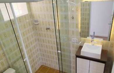 Imagem 8: Apartamento com 1 dormitório à venda, 40 m² por R$ 206.000,00 - Lauzane...