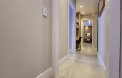 Imagem 3: MYRÁ JK - AV JK SÃO JOSE DO RIO PRETO-SP