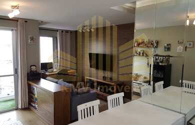 Imagem 11: Belissimo apartamento com 3 dormitórios - Torre Unica