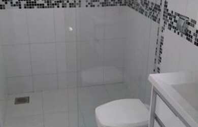 Imagem 13: Casa com 2 dormitórios à venda, 140 m² por R$ 380.000,00 - São Luiz...