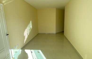 Imagem 4: OPORTUNIDADE ÚNICA NA PONTINHA, LOCALIZAÇÃO FANTÁSTICA!